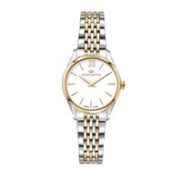 Orologio Philip Watch Donna in Acciaio R8253217510